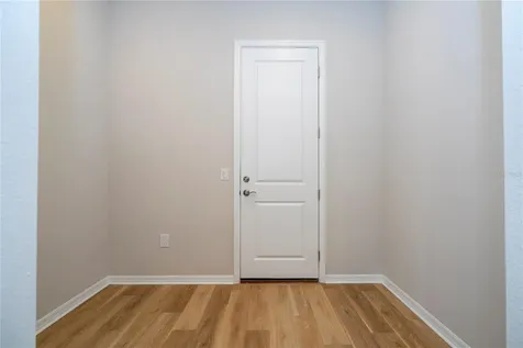 450 Winter Grove Boulevard Winter Garden FL 34787