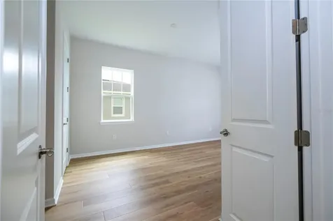 450 Winter Grove Boulevard Winter Garden FL 34787