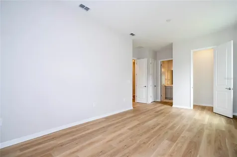 450 Winter Grove Boulevard Winter Garden FL 34787