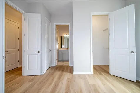 450 Winter Grove Boulevard Winter Garden FL 34787
