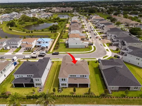 450 Winter Grove Boulevard Winter Garden FL 34787