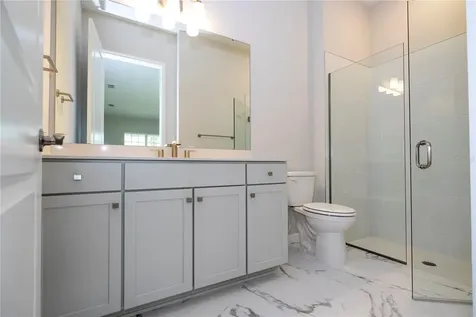 450 Winter Grove Boulevard Winter Garden FL 34787