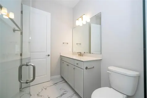 450 Winter Grove Boulevard Winter Garden FL 34787