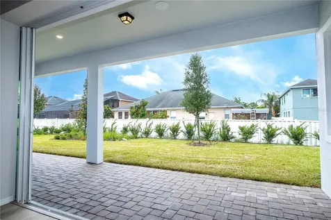450 Winter Grove Boulevard Winter Garden FL 34787