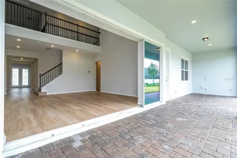 450 Winter Grove Boulevard Winter Garden FL 34787