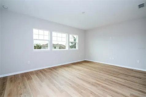 450 Winter Grove Boulevard Winter Garden FL 34787