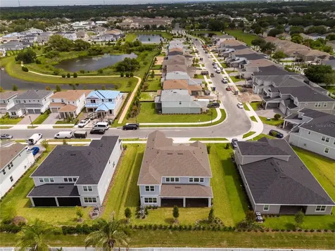 450 Winter Grove Boulevard Winter Garden FL 34787