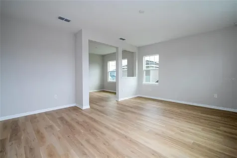 450 Winter Grove Boulevard Winter Garden FL 34787