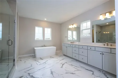 450 Winter Grove Boulevard Winter Garden FL 34787