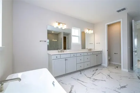 450 Winter Grove Boulevard Winter Garden FL 34787