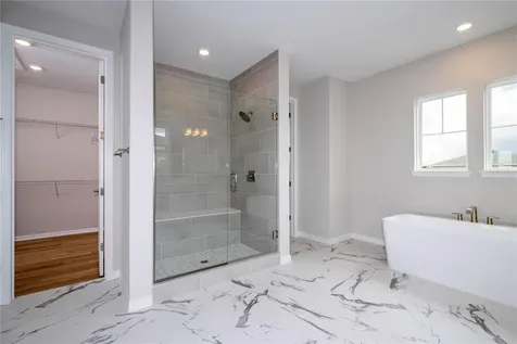 450 Winter Grove Boulevard Winter Garden FL 34787