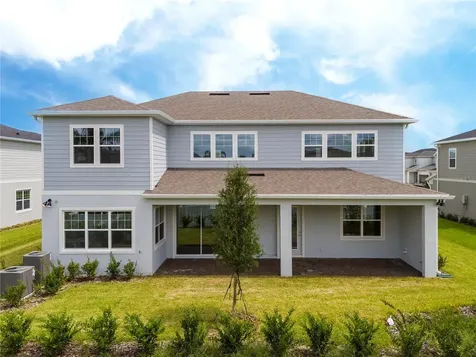 450 Winter Grove Boulevard Winter Garden FL 34787