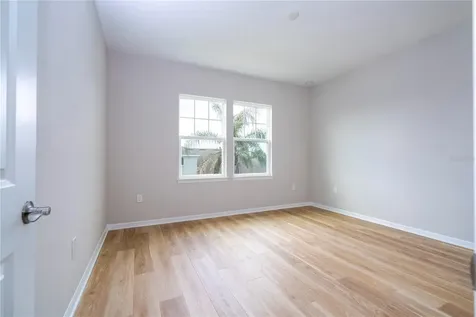 450 Winter Grove Boulevard Winter Garden FL 34787