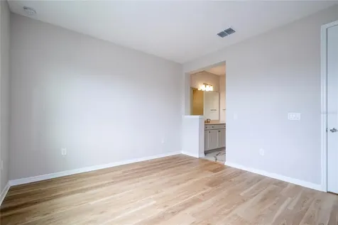 450 Winter Grove Boulevard Winter Garden FL 34787
