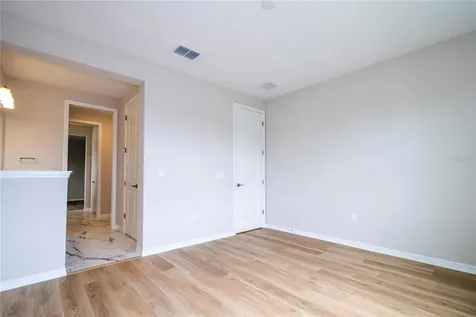 450 Winter Grove Boulevard Winter Garden FL 34787