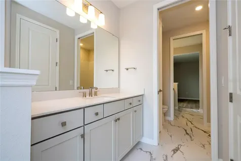 450 Winter Grove Boulevard Winter Garden FL 34787