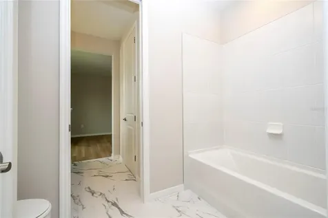 450 Winter Grove Boulevard Winter Garden FL 34787