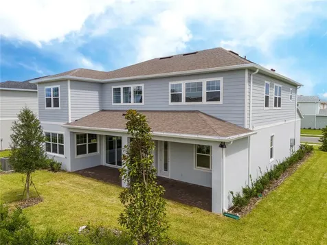 450 Winter Grove Boulevard Winter Garden FL 34787