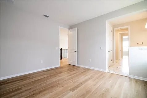 450 Winter Grove Boulevard Winter Garden FL 34787