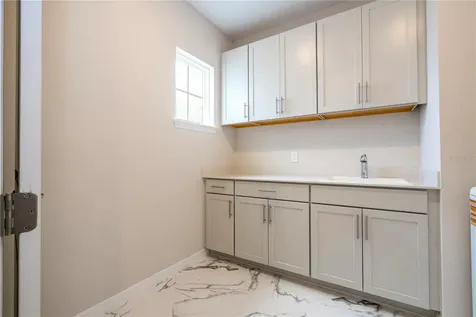 450 Winter Grove Boulevard Winter Garden FL 34787