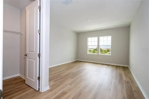 450 Winter Grove Boulevard Winter Garden FL 34787