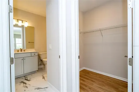 450 Winter Grove Boulevard Winter Garden FL 34787