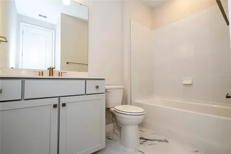 450 Winter Grove Boulevard Winter Garden FL 34787