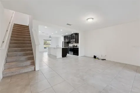 318 Annabelle Way Davenport FL 33837