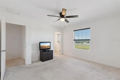 318 Annabelle Way Davenport FL 33837
