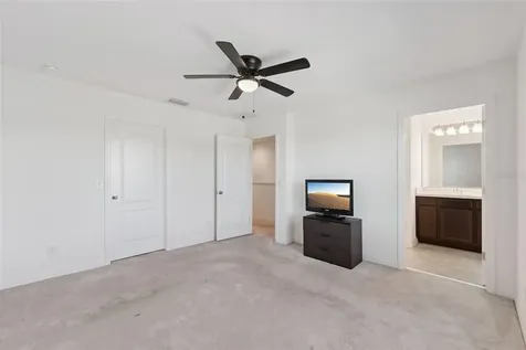 318 Annabelle Way Davenport FL 33837