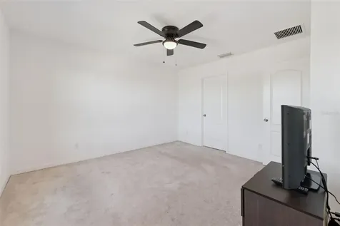 318 Annabelle Way Davenport FL 33837