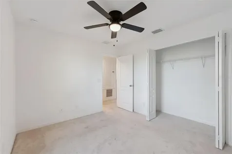 318 Annabelle Way Davenport FL 33837