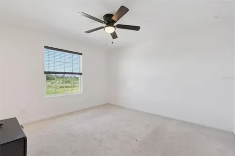 318 Annabelle Way Davenport FL 33837