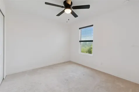 318 Annabelle Way Davenport FL 33837