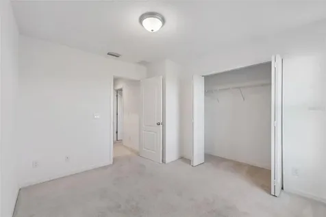 318 Annabelle Way Davenport FL 33837