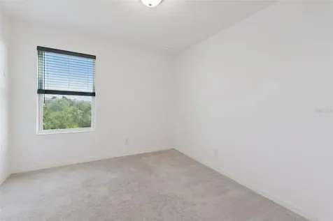 318 Annabelle Way Davenport FL 33837