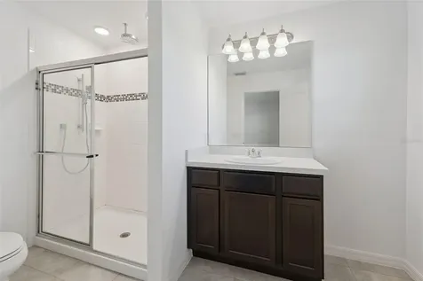 318 Annabelle Way Davenport FL 33837