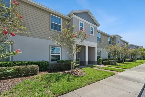 318 Annabelle Way Davenport FL 33837