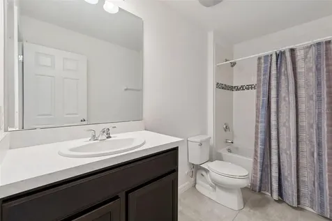 318 Annabelle Way Davenport FL 33837