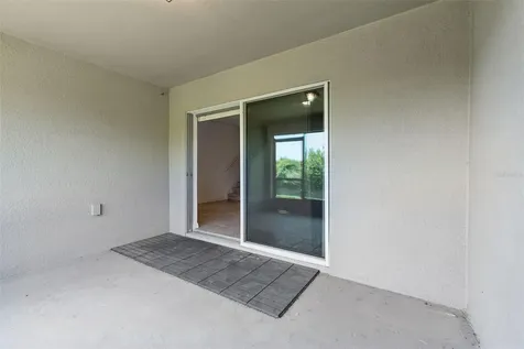 318 Annabelle Way Davenport FL 33837