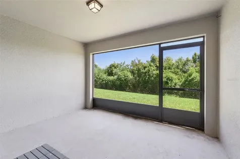 318 Annabelle Way Davenport FL 33837