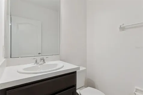 318 Annabelle Way Davenport FL 33837
