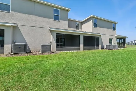 318 Annabelle Way Davenport FL 33837