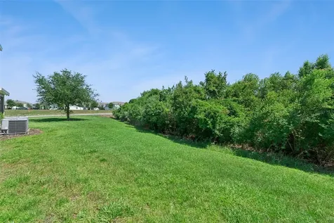 318 Annabelle Way Davenport FL 33837