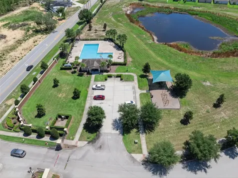 318 Annabelle Way Davenport FL 33837