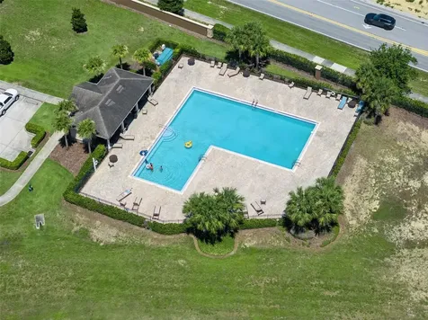 318 Annabelle Way Davenport FL 33837