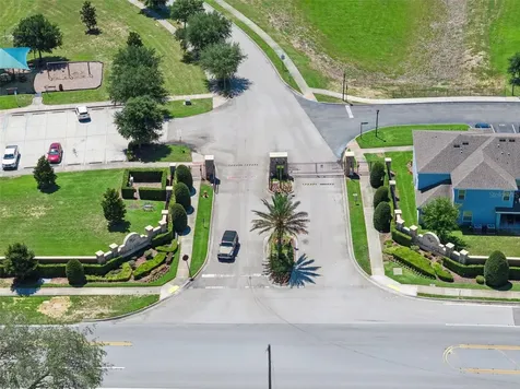 318 Annabelle Way Davenport FL 33837