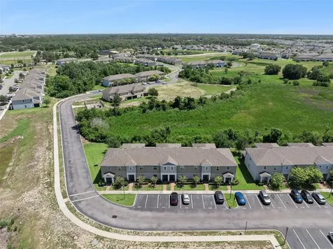 318 Annabelle Way Davenport FL 33837