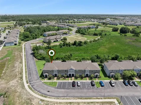 318 Annabelle Way Davenport FL 33837