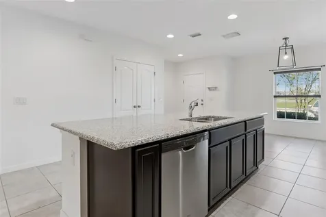 318 Annabelle Way Davenport FL 33837